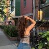 daniela_maria